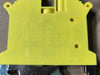 ULTRA ELECTRONICS Mutiplexer Fiber Base Module MXB-SM15