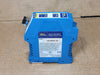 ULTRA ELECTRONICS Mutiplexer Fiber Base Module MXB-SM15
