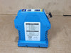 ULTRA ELECTRONICS Mutiplexer Fiber Base Module MXB-SM15
