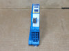 ULTRA ELECTRONICS Mutiplexer Fiber Base Module MXB-SM15