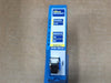 ULTRA ELECTRONICS Mutiplexer Fiber Base Module MXB-SM15