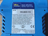 ULTRA ELECTRONICS Mutiplexer Fiber Base Module MXB-SM15