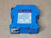 ULTRA ELECTRONICS Mutiplexer Fiber Base Module MXB-SM15