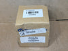 ULTRA ELECTRONICS Mutiplexer Fiber Base Module MXB-SM15
