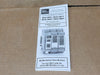 ULTRA ELECTRONICS Mutiplexer Fiber Base Module MXB-SM15