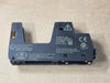 FISHER-ROSEMOUNT CHARM Standard Terminal KL4502X1-BA1