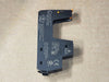FISHER-ROSEMOUNT CHARM Standard Terminal KL4502X1-BA1