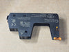 FISHER-ROSEMOUNT CHARM Standard Terminal KL4502X1-BA1
