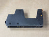 FISHER-ROSEMOUNT CHARM Standard Terminal KL4502X1-BA1