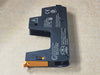 FISHER-ROSEMOUNT CHARM Standard Terminal KL4502X1-BA1