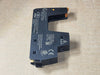 FISHER-ROSEMOUNT CHARM Standard Terminal KL4502X1-BA1