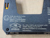 FISHER-ROSEMOUNT CHARM Standard Terminal KL4502X1-BA1