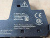 FISHER-ROSEMOUNT CHARM Standard Terminal KL4502X1-BA1