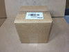 FISHER-ROSEMOUNT CHARM Standard Terminal KL4502X1-BA1