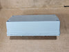EATON Heavy Duty Push Button Station 10250TN3