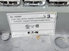 EATON Heavy Duty Push Button Station 10250TN3