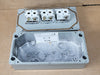 EATON Heavy Duty Push Button Station 10250TN3