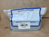 EATON Heavy Duty Push Button Station 10250TN3