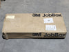 3M Three-Conductor Inline Splice Kit TS-5KVU-3C-350-1000