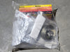 3M Three-Conductor Inline Splice Kit TS-5KVU-3C-350-1000