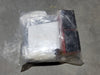 3M Three-Conductor Inline Splice Kit TS-5KVU-3C-350-1000