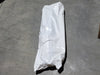 3M Three-Conductor Inline Splice Kit TS-5KVU-3C-350-1000