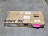 3M Three-Conductor Inline Splice Kit TS-5KVU-3C-350-1000