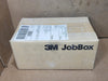 3M Phase Rejacketing Kit RJS-5-4FT