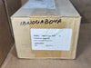 3M Phase Rejacketing Kit RJS-5-4FT