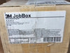 3M Phase Rejacketing Kit RJS-5-4FT