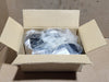 3M Phase Rejacketing Kit RJS-5-4FT