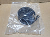 3M Phase Rejacketing Kit RJS-5-4FT