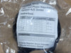 3M Phase Rejacketing Kit RJS-5-4FT