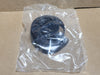 3M Phase Rejacketing Kit RJS-5-4FT