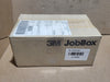 3M Phase Rejacketing Kit RJS-5-4FT