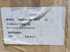 3M Phase Rejacketing Kit RJS-5-4FT