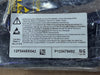FISHER-ROSEMOUNT Bottom CHARM Baseplate Terminator KL4502X1-EA1