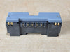 FISHER-ROSEMOUNT Bottom CHARM Baseplate Terminator KL4502X1-EA1