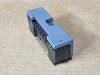 FISHER-ROSEMOUNT Bottom CHARM Baseplate Terminator KL4502X1-EA1