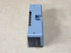 FISHER-ROSEMOUNT Bottom CHARM Baseplate Terminator KL4502X1-EA1