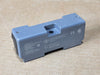 FISHER-ROSEMOUNT Bottom CHARM Baseplate Terminator KL4502X1-EA1