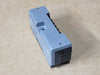 FISHER-ROSEMOUNT Bottom CHARM Baseplate Terminator KL4502X1-EA1
