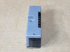 FISHER-ROSEMOUNT Bottom CHARM Baseplate Terminator KL4502X1-EA1