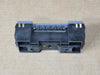 FISHER-ROSEMOUNT Bottom CHARM Baseplate Terminator KL4502X1-EA1