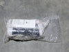 3M Cold Shrink QT-III Silicone Rubber Skirted Termination Kit 7695-S-4