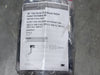 3M Cold Shrink QT-III Silicone Rubber Skirted Termination Kit 7695-S-4