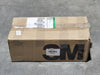 3M Cold Shrink QT-III Silicone Rubber Skirted Termination Kit 7695-S-4