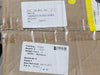 3M Cold Shrink QT-III Silicone Rubber Skirted Termination Kit 7695-S-4