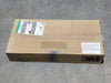 3M Cold Shrink QT-III Three Conductor Indoor Termination Kit 7621-T-110-3-RJS