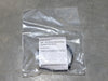 3M Cold Shrink QT-III Three Conductor Indoor Termination Kit 7621-T-110-3-RJS